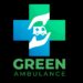 Green Ambulance Service