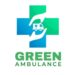 Green Ambulance Service